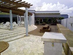 Grandlink Square (D14), Apartment #475985761
